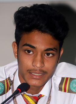 mahmud_hossain_sajedin_0.jpg