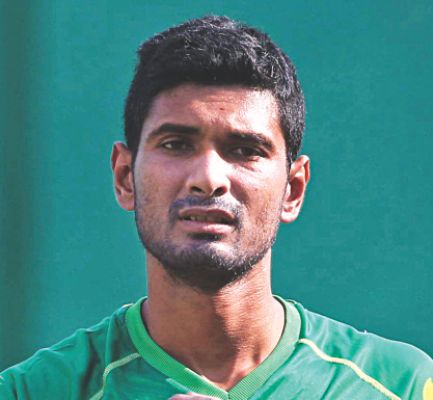 mahmudullah.jpg