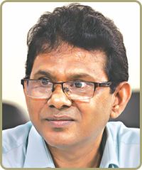 mahmudur_rahman.jpg