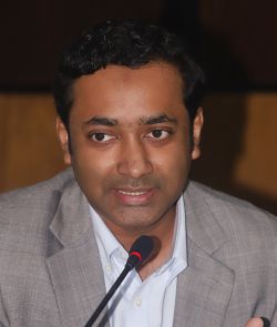 mahtab_hussain_siddique_.jpg