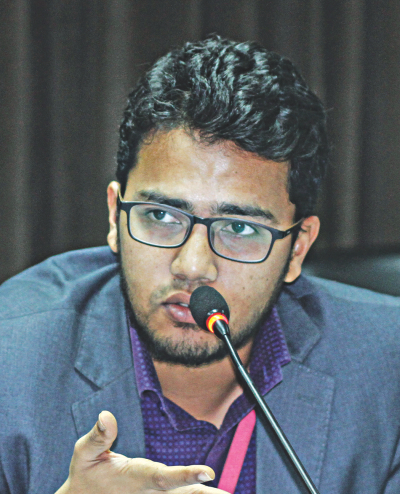 maimun_kabir.jpg