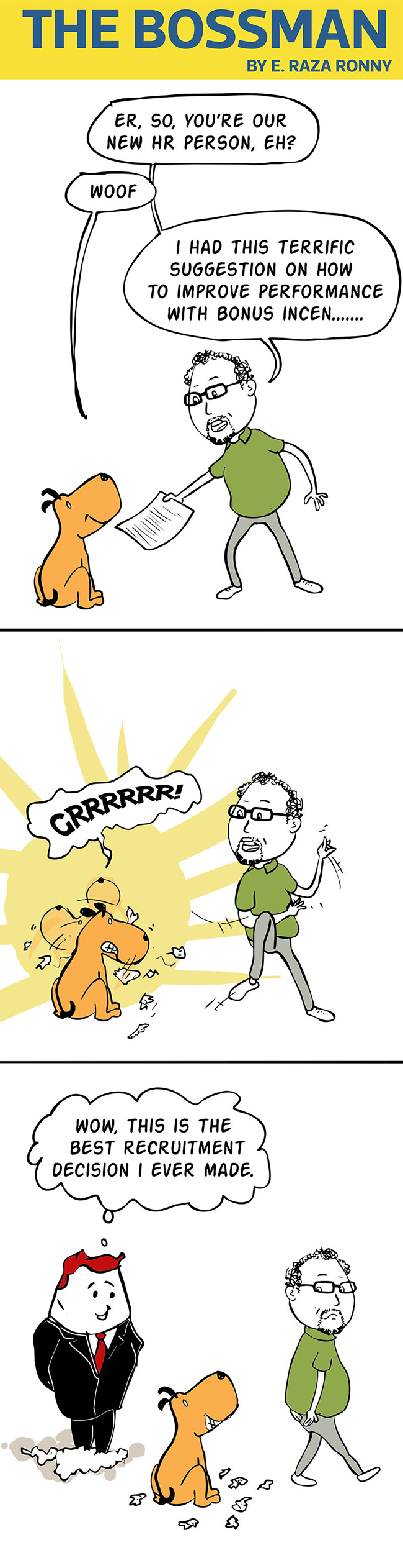 main-bossman-23.png