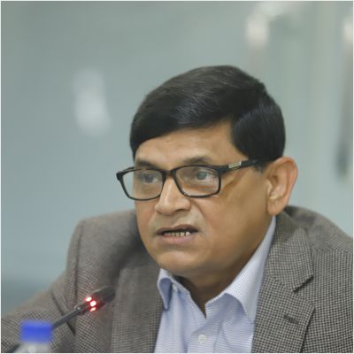 maj_gen_muhammed_firdaus_mian_retd.jpg