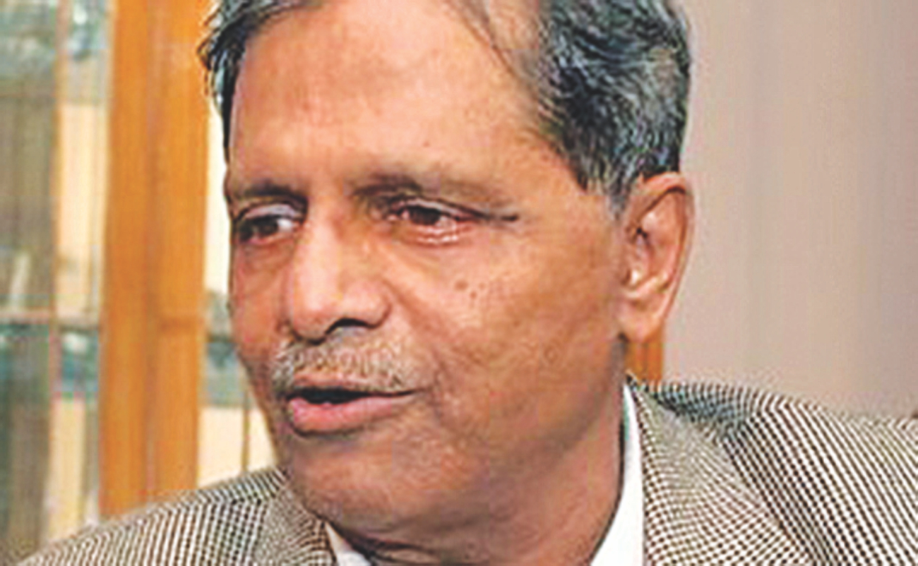 Maj (retd) Rafiqul Islam.jpg