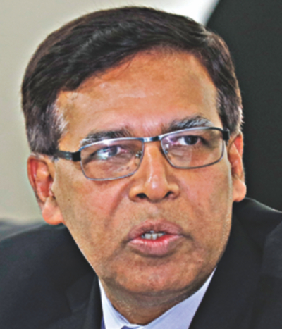 majedur_rahman.jpg