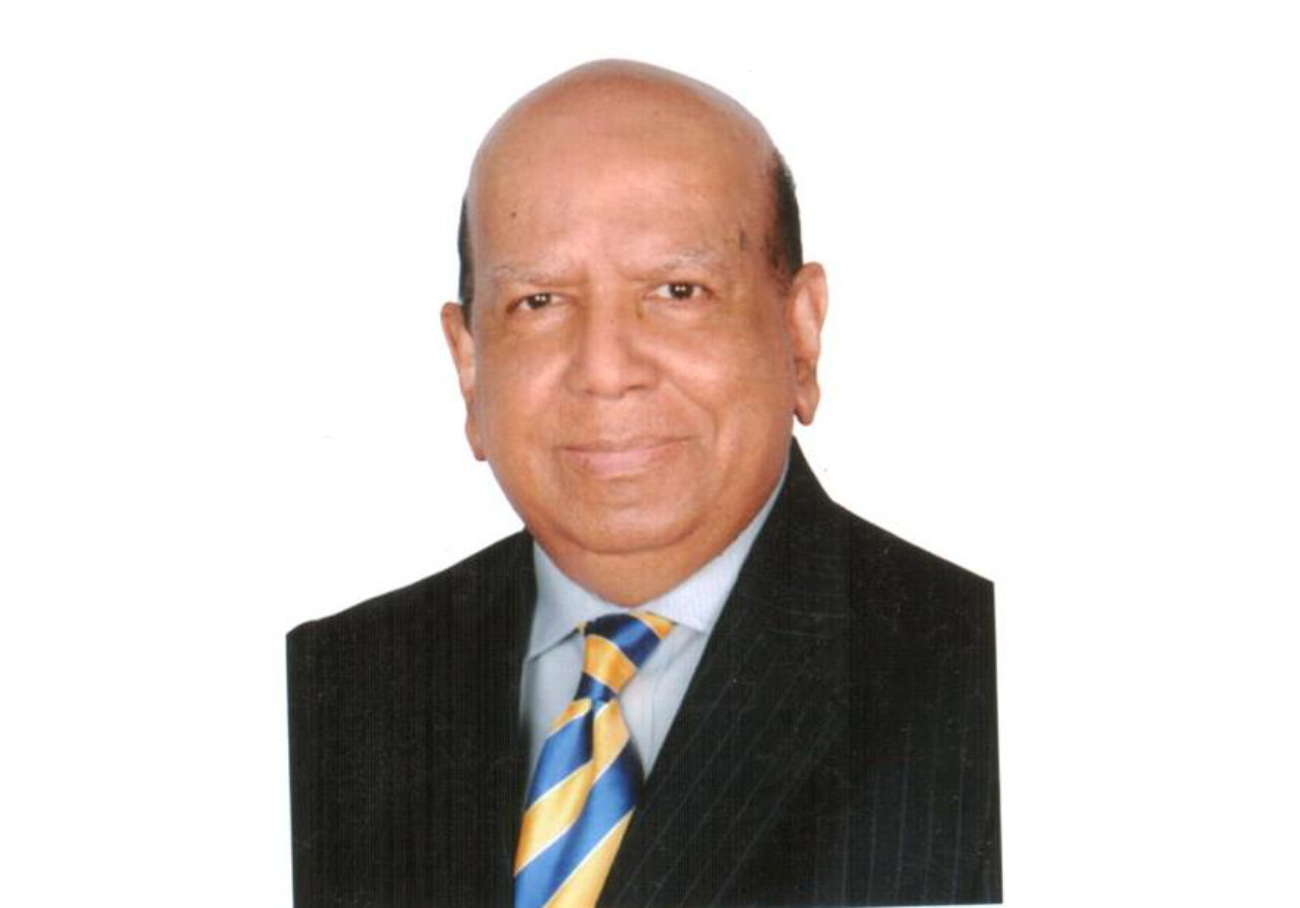major_general_a_n_m_muniruzzaman_0.jpg