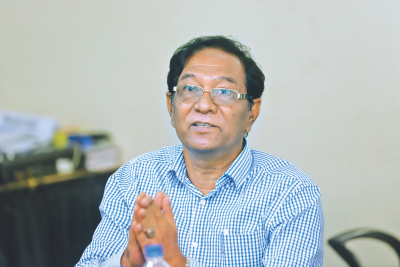 major_general_abdur_rashid_retd.jpg