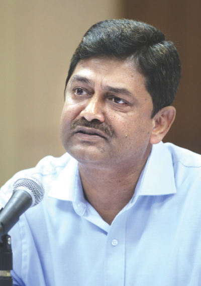 Major General Monir (Rtd.).jpg