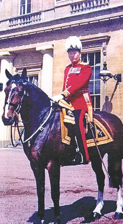 Major General Sir John Swinton.jpg