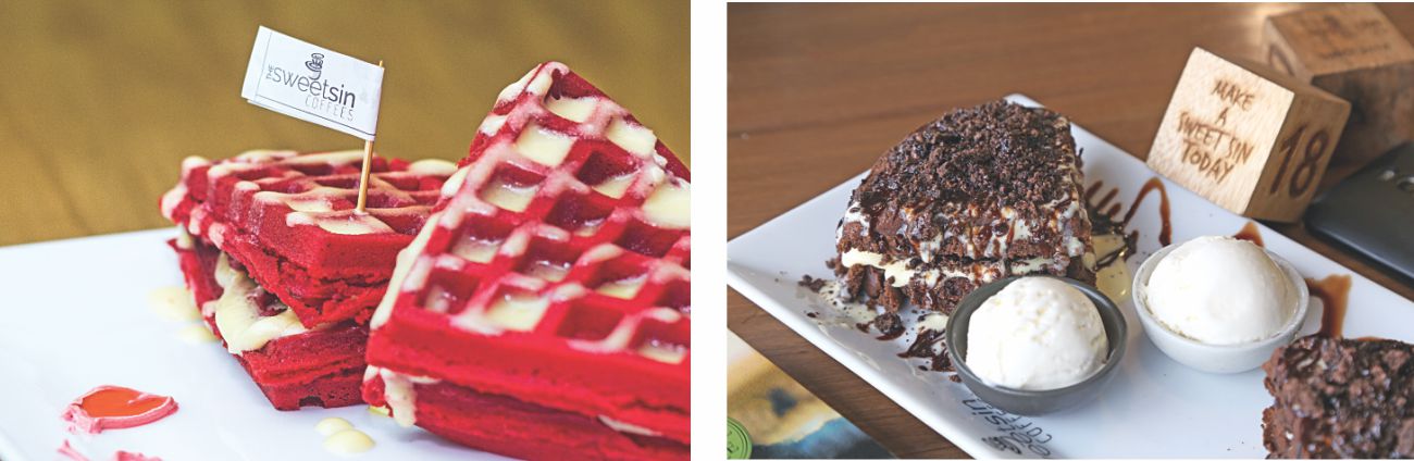 make_a_sweet