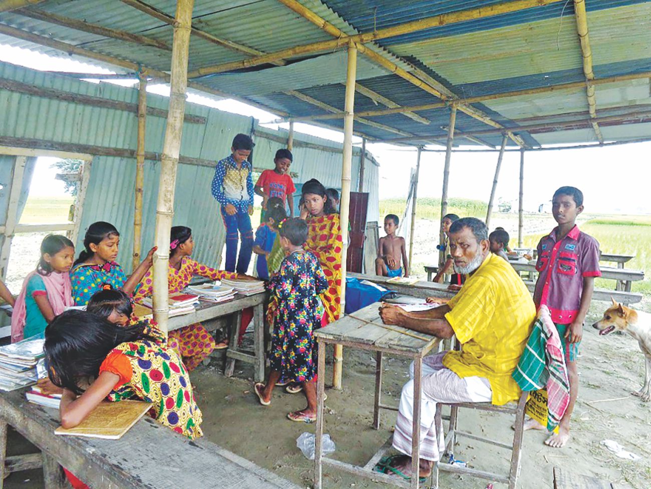 makeshift_school_2.jpg