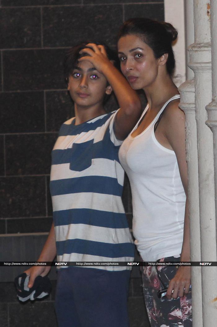 malaika.jpg