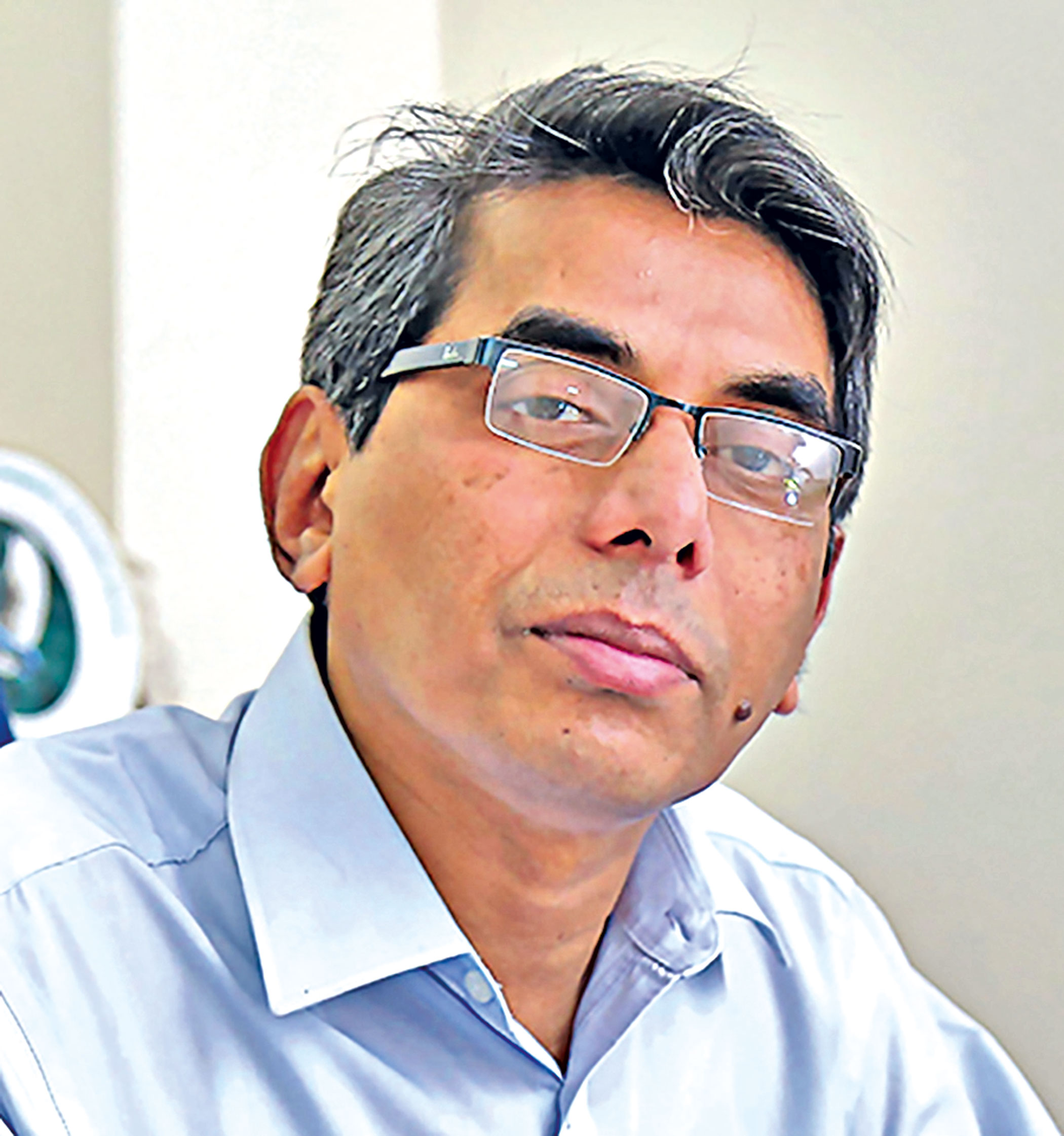 malik-fida-a-khan_0.jpg