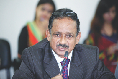 Malik Abdullah Al-Amin.jpg