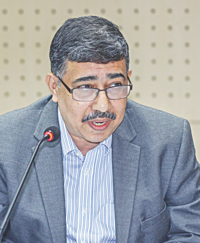mamun_rashid.jpg