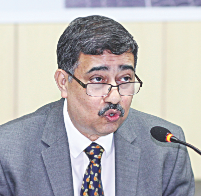 mamun_rashid_0.jpg