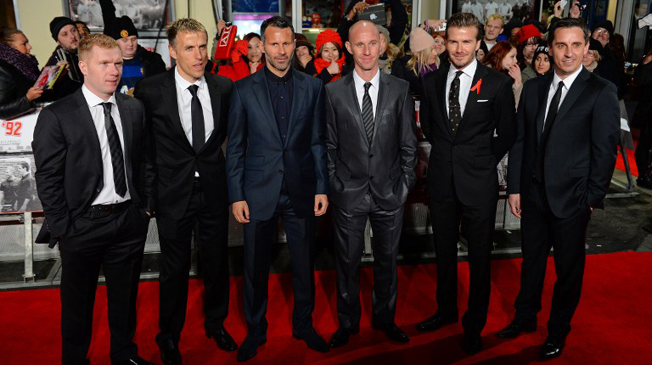 Man-U-stars.jpg-NS.jpg