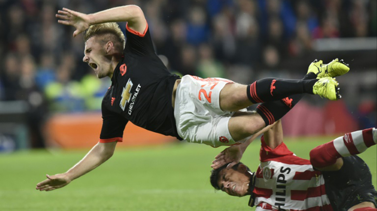 man-u.jpg-NS.jpg