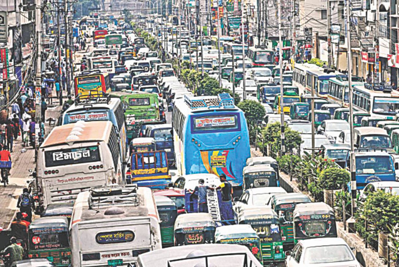 man_versus_mirpur1.jpg