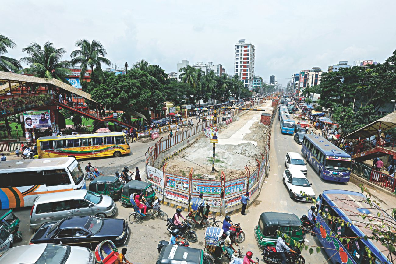man_versus_mirpur4.jpg