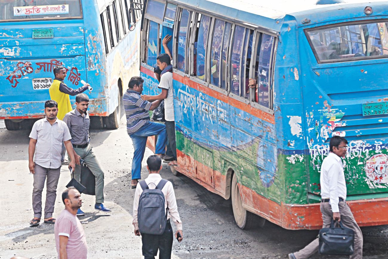 man_versus_mirpur5.jpg