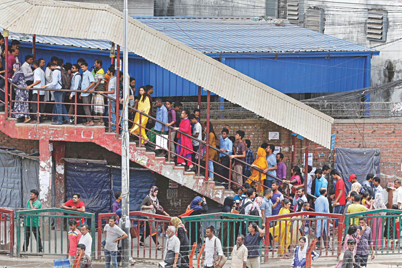 man_versus_mirpur6.jpg