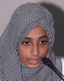manal_mabrook_.jpg