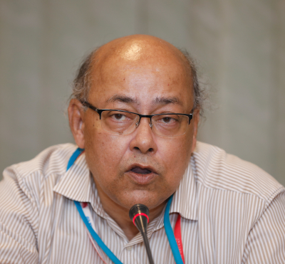 manas_bhattacharya.jpg