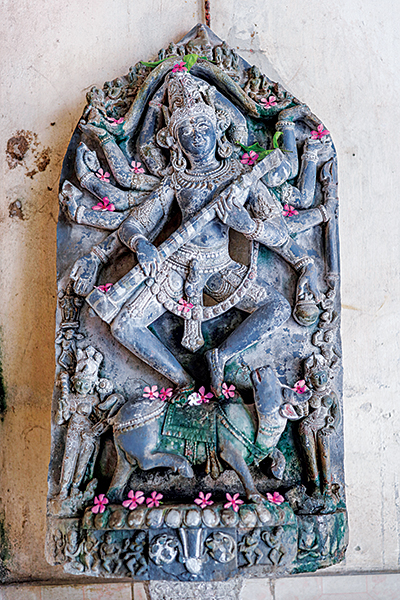 mandir.jpg