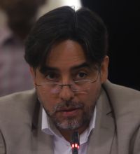 manfred_fernholz.jpg