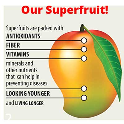 Mango1.jpg