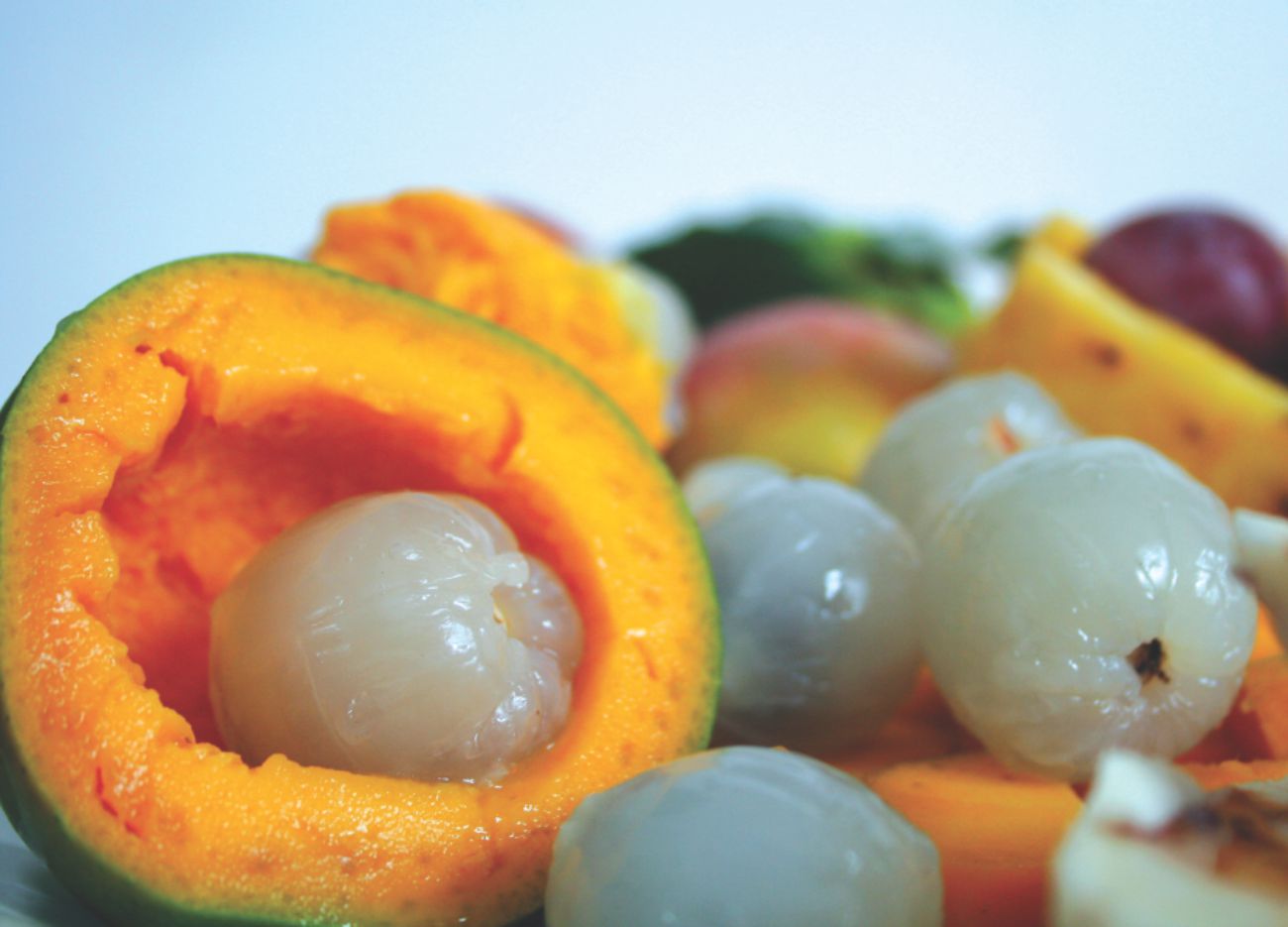 Mango
