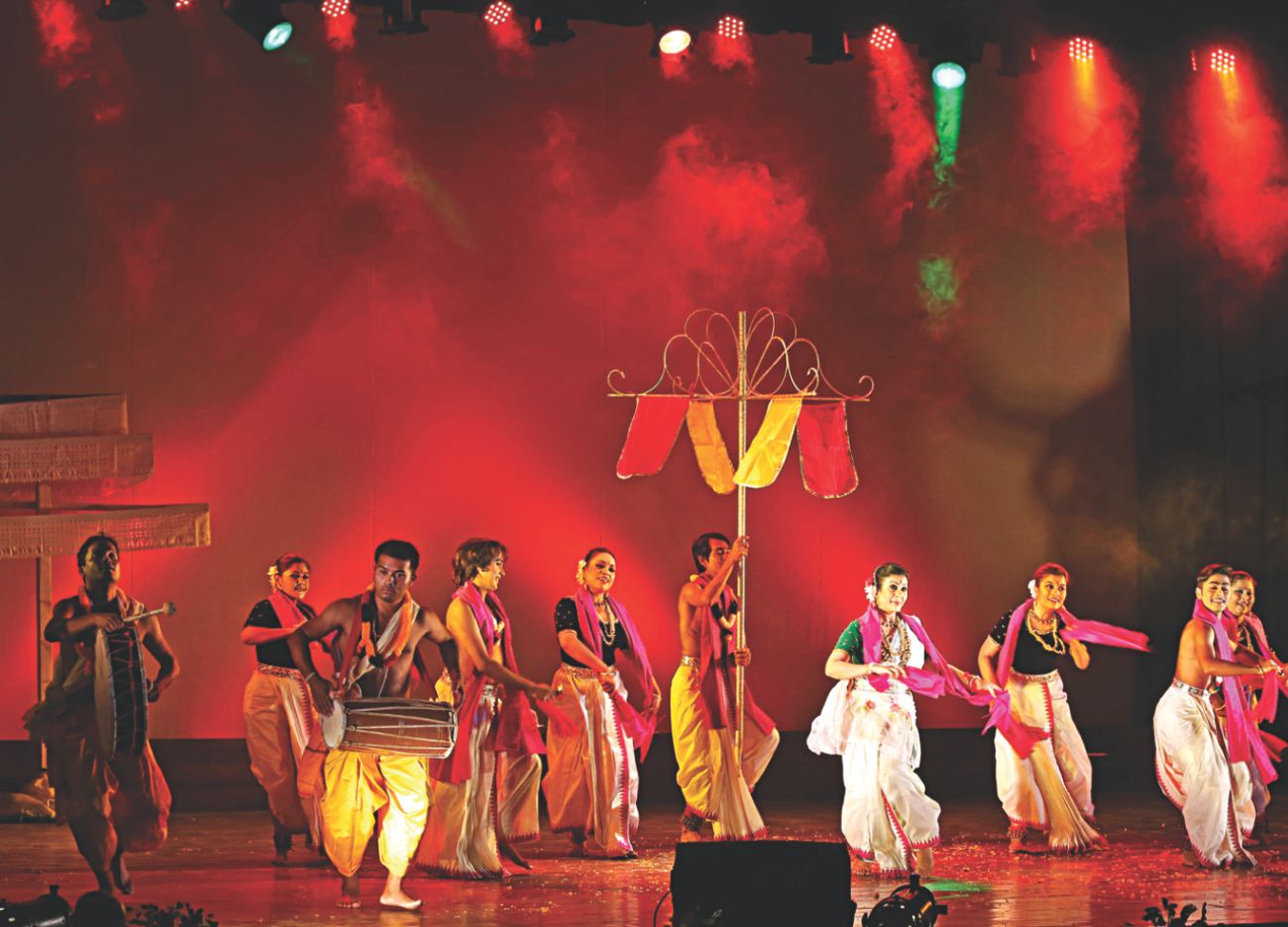 Manipuri.jpg