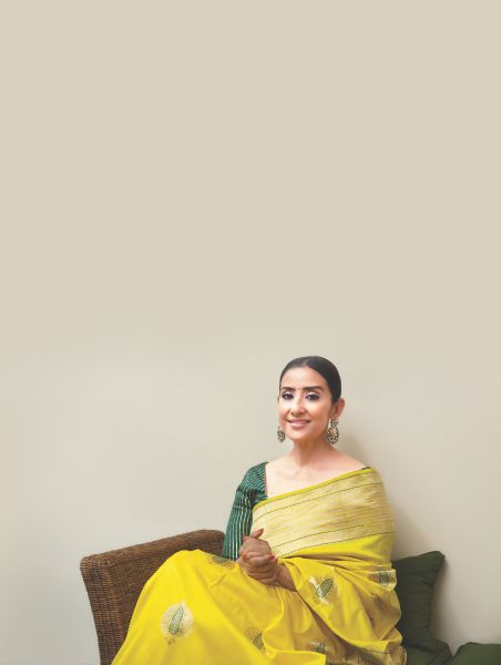 manisha_koirala