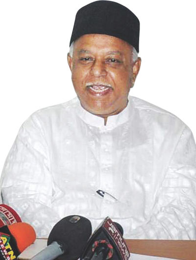 Manjur Alam.jpg