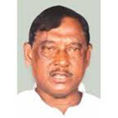 mannan_new.jpg