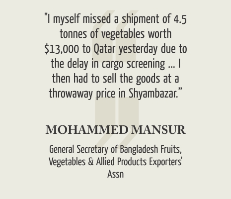 mansur quote.jpg