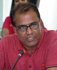 manzur_kadir_ahmed.jpg