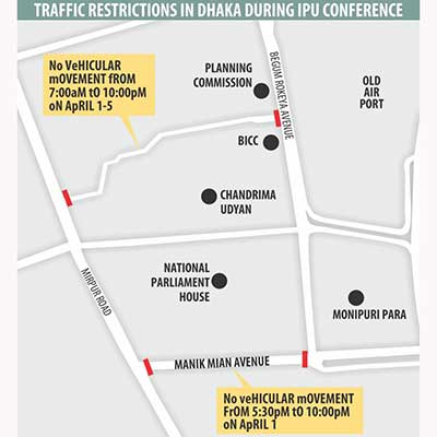 map-2wb.jpg