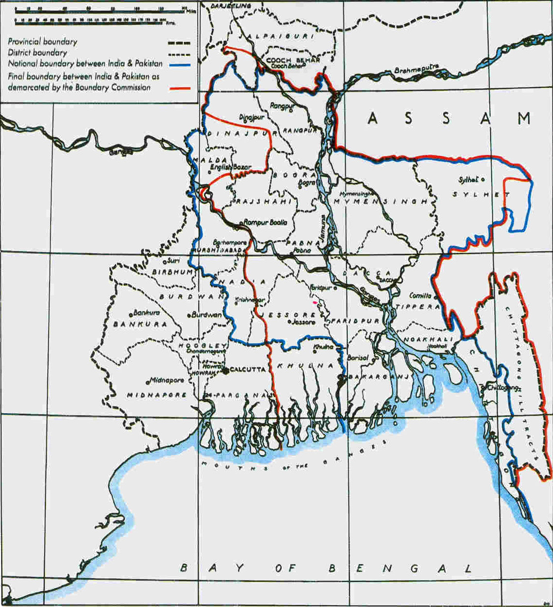 map-bengal-1947_1.jpg