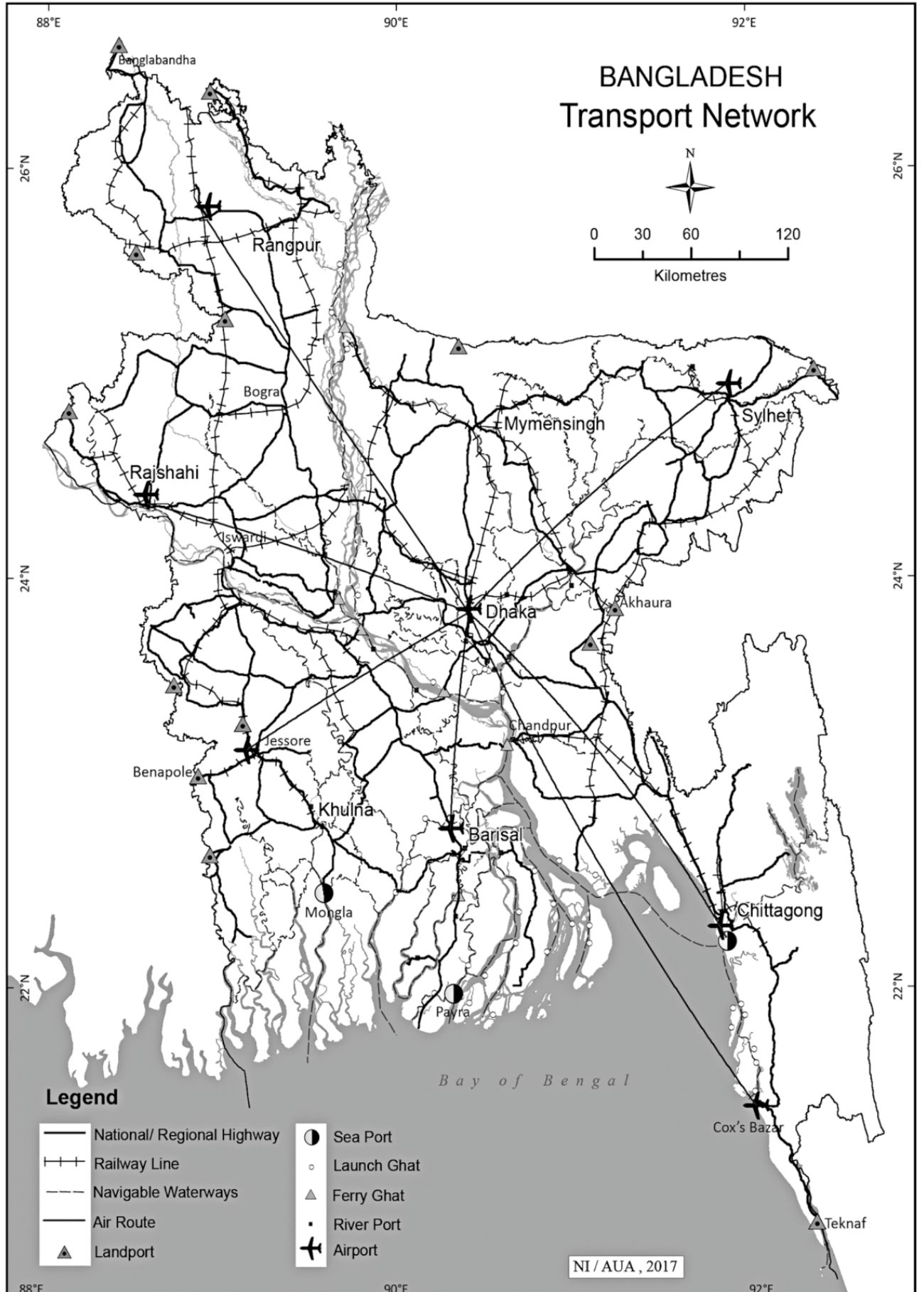 map_15.jpg