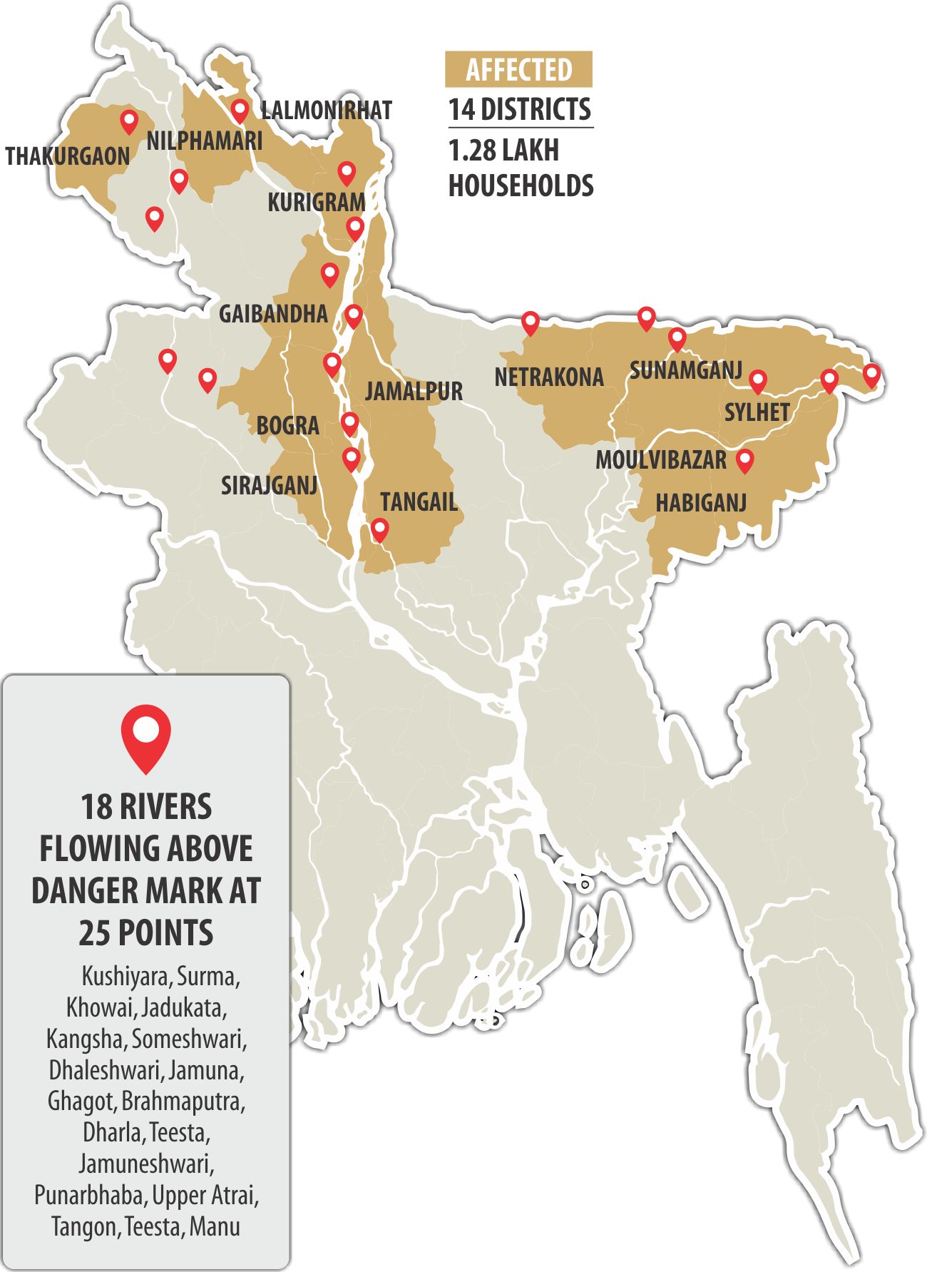 map_21.jpg