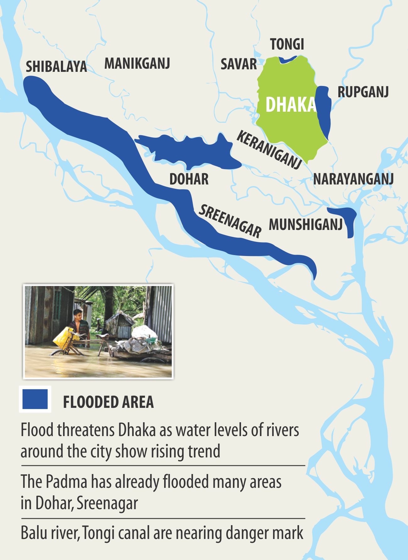 map_23.jpg