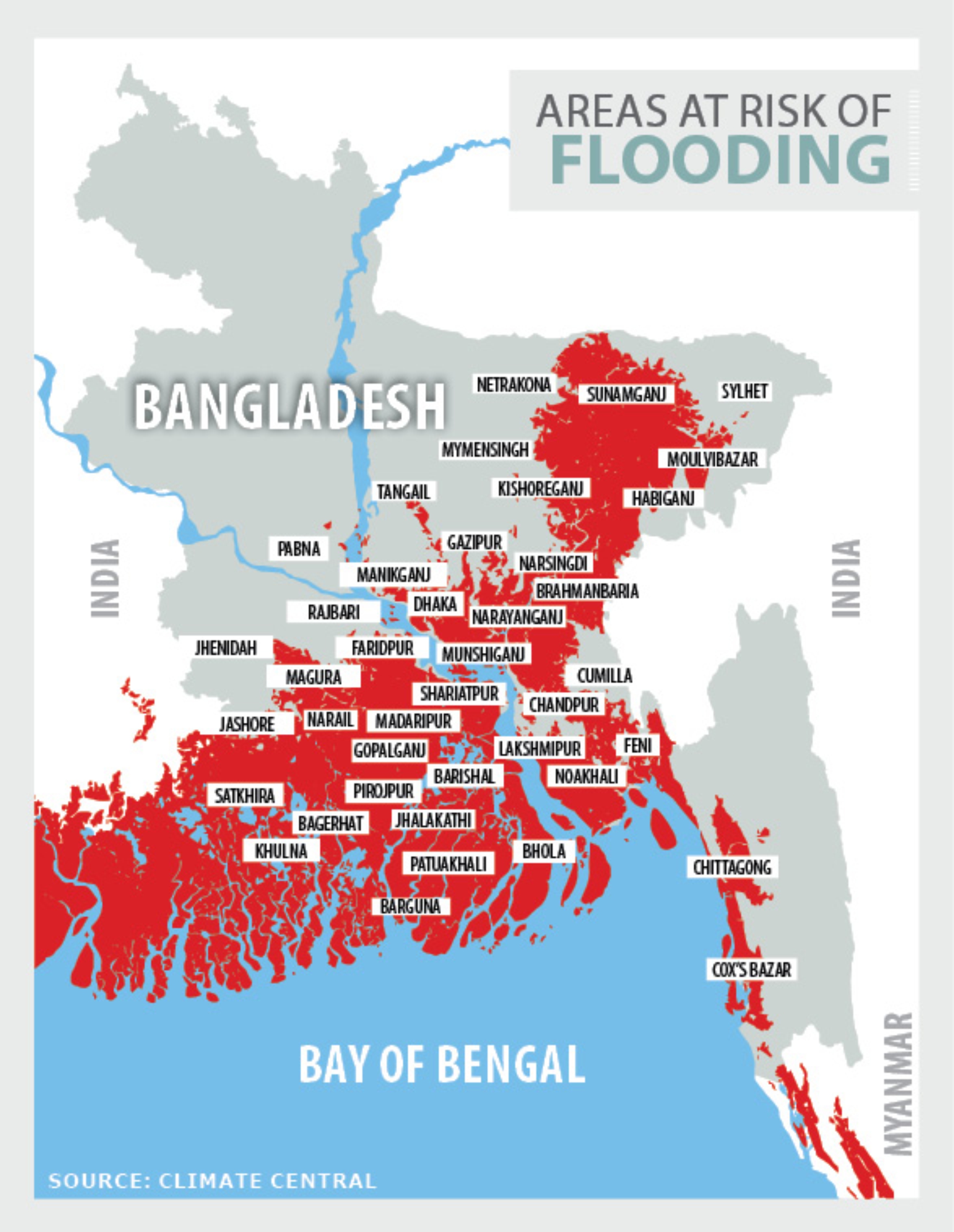 map_28.jpg