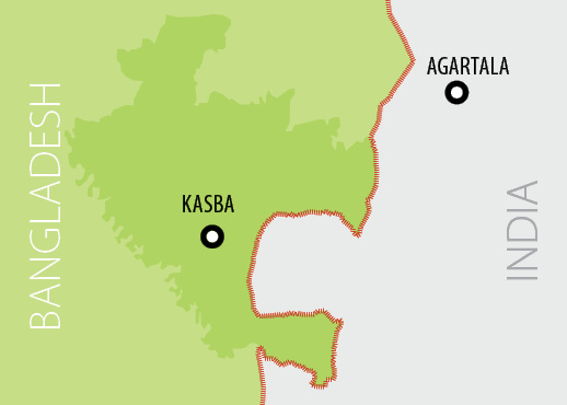 map_30.jpg
