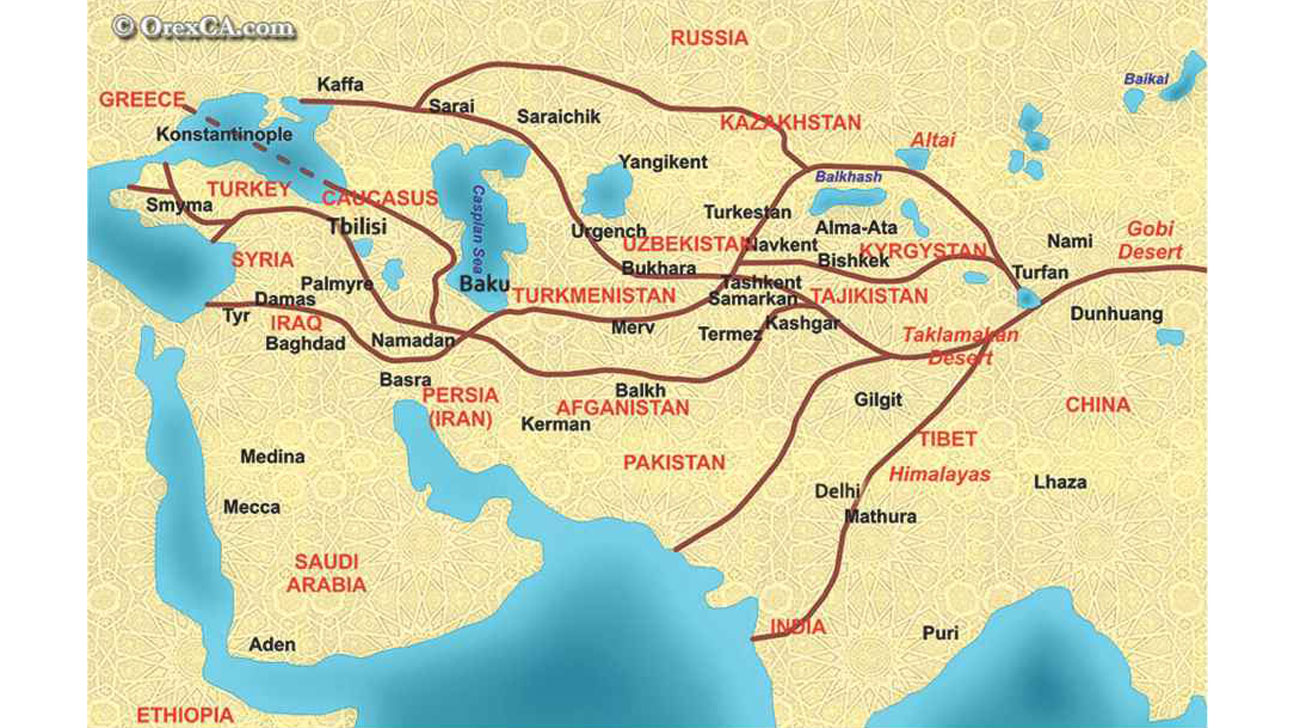 map.jpg