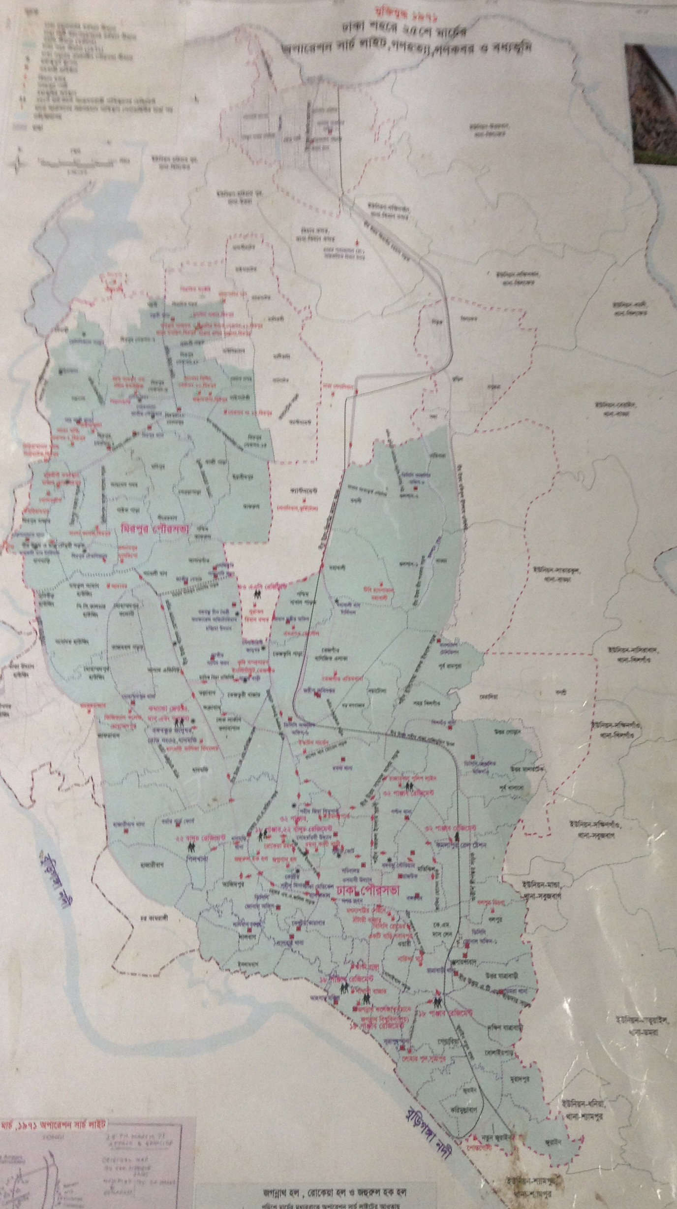 map.jpg
