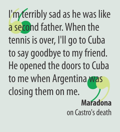 maradona.jpg