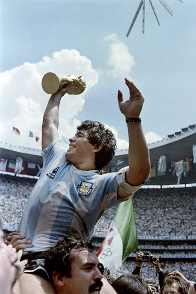 maradona.jpg-NS.jpg