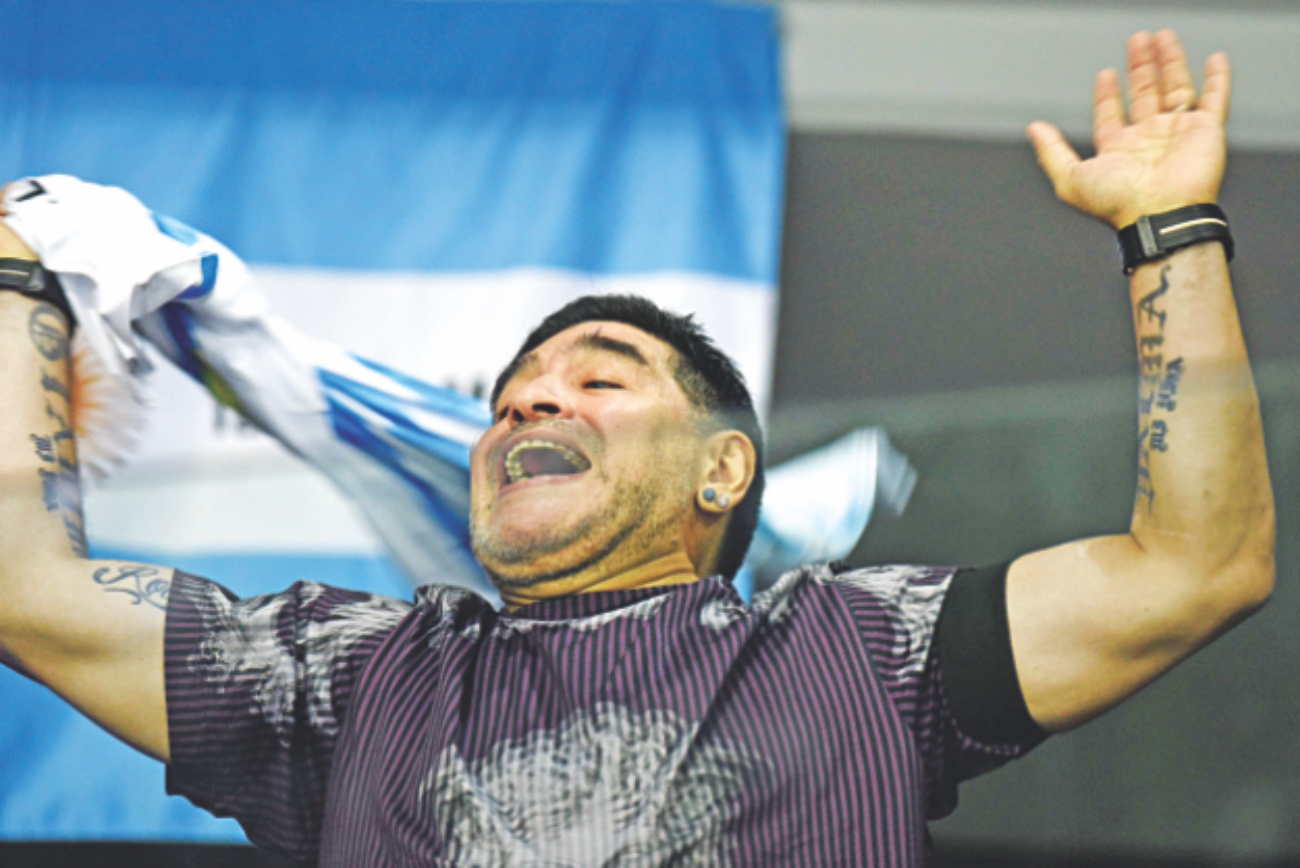 maradona.jpg